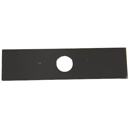 Stens Edger Blade 375-661 For Echo 720237001 375-661